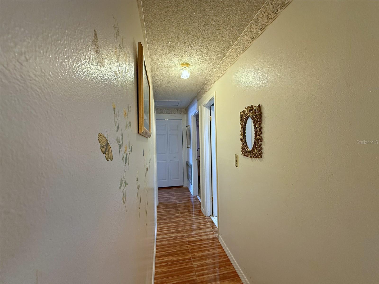 3032 Pinder Ct Property Photo 21