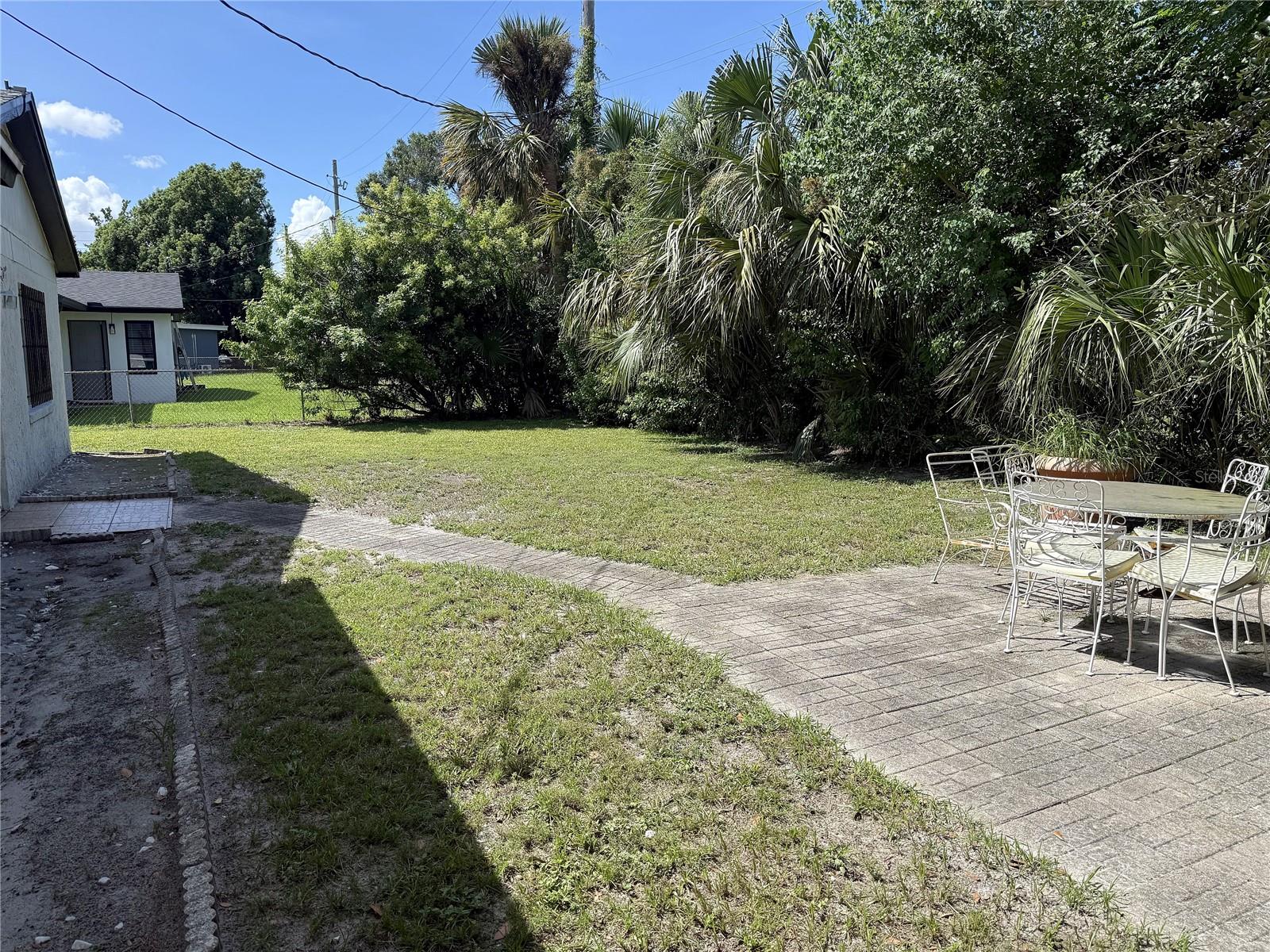 3032 Pinder Ct Property Photo 22