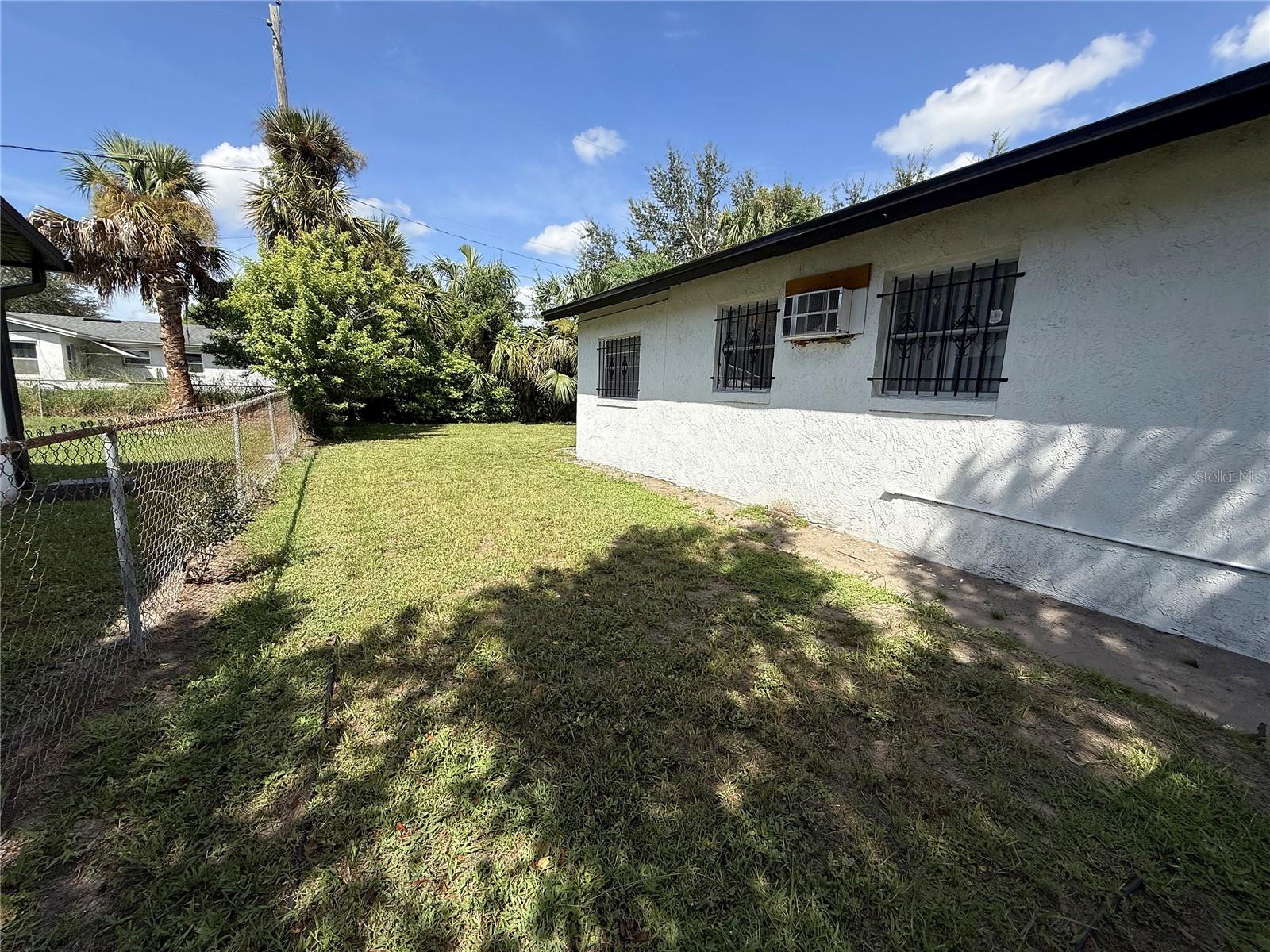 3032 Pinder Ct Property Photo 25