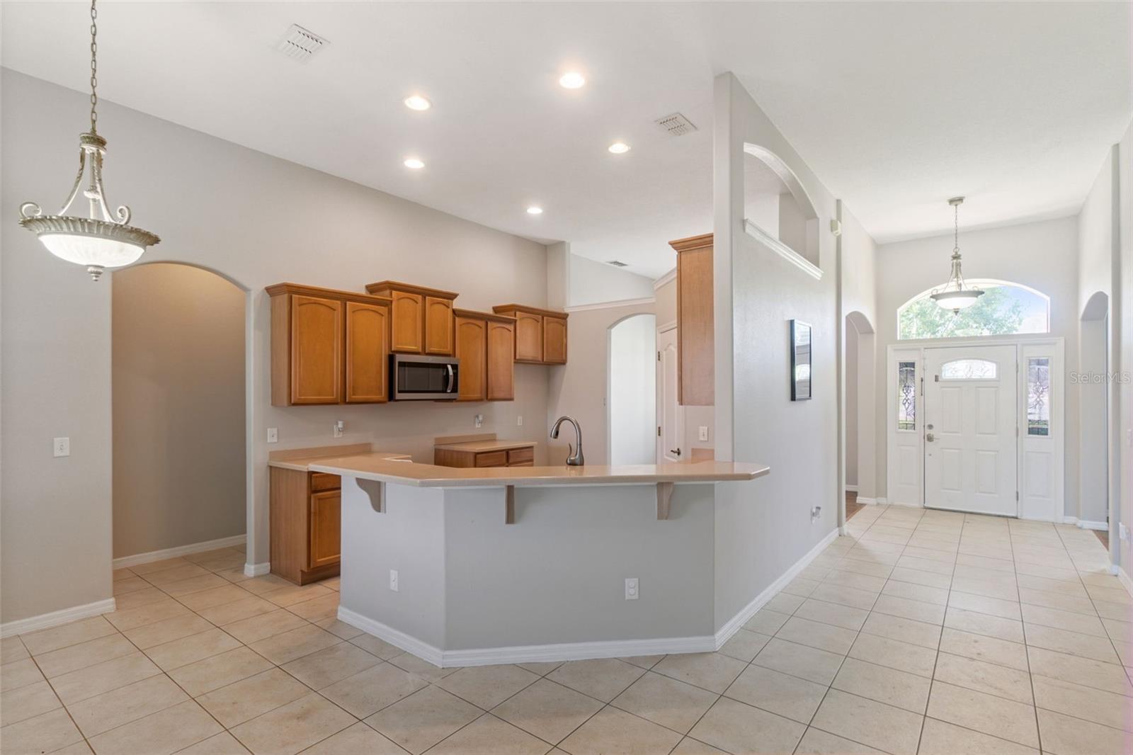 2600 Hollow Ln Property Photo 10