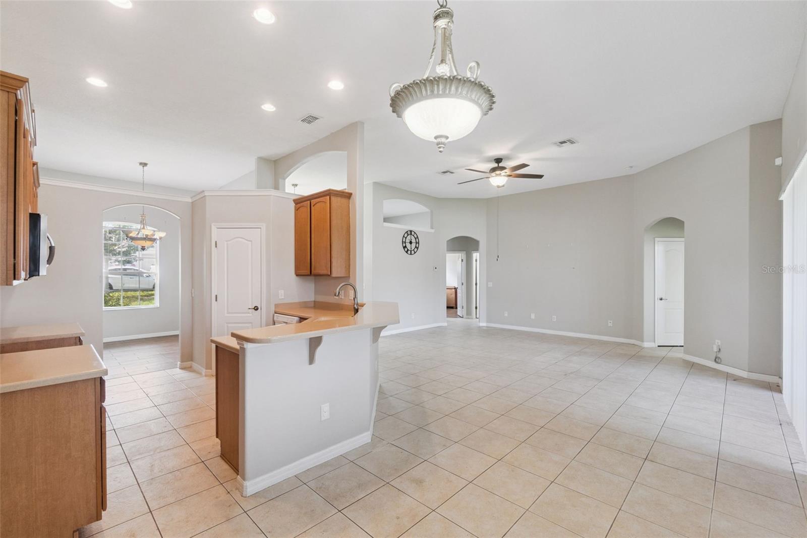 2600 Hollow Ln Property Photo 11