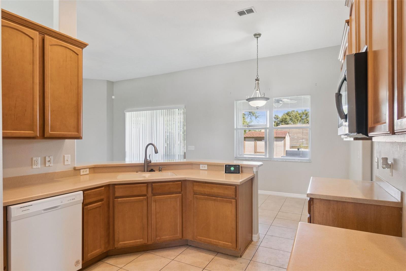 2600 Hollow Ln Property Photo 12