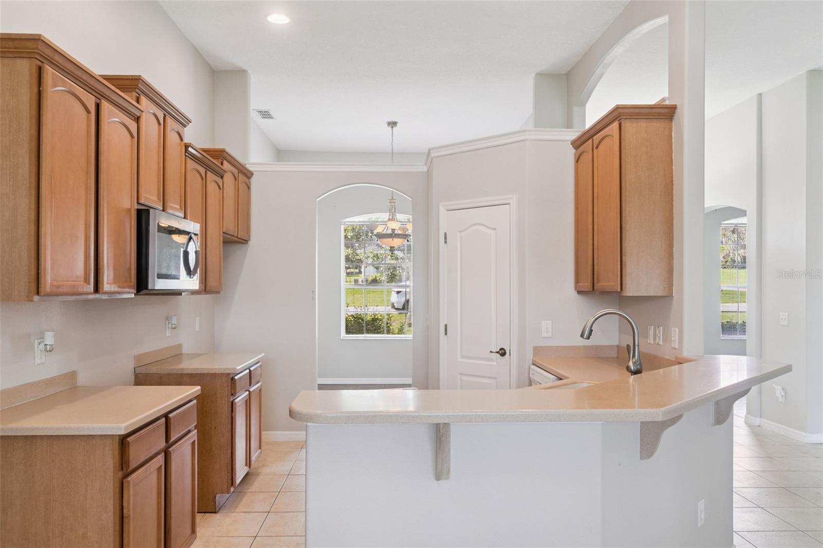 2600 Hollow Ln Property Photo 13