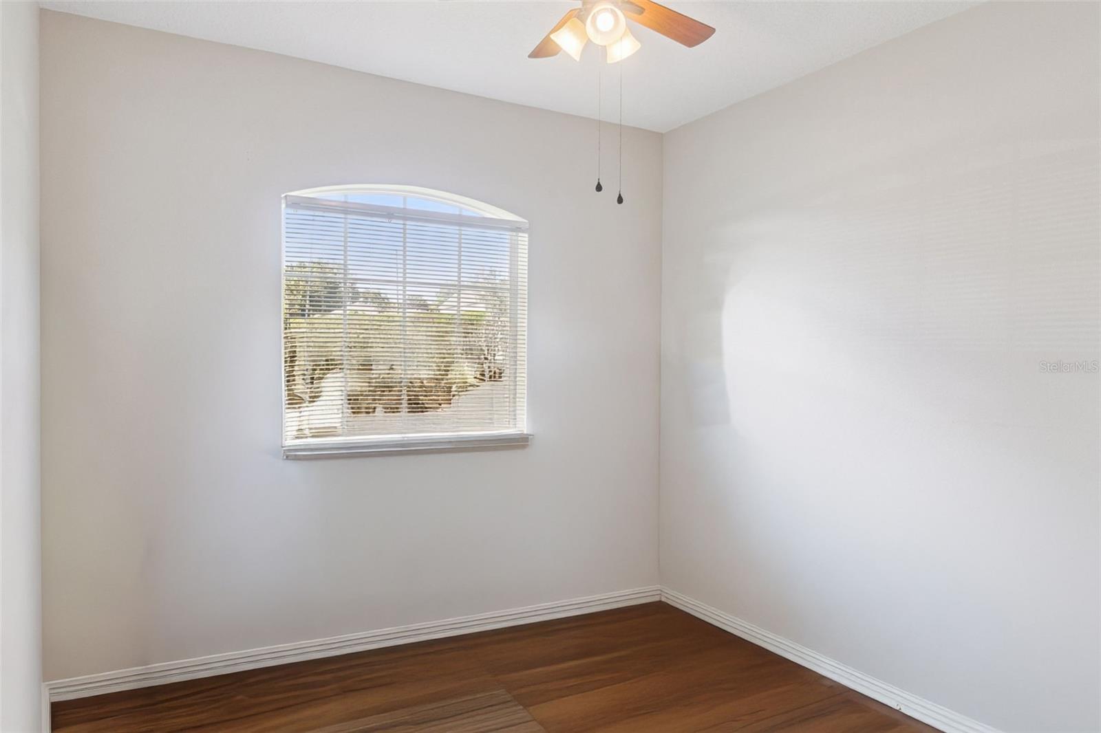 2600 Hollow Ln Property Photo 19