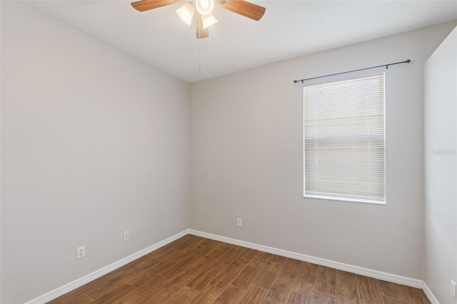 2600 Hollow Ln Property Photo 22