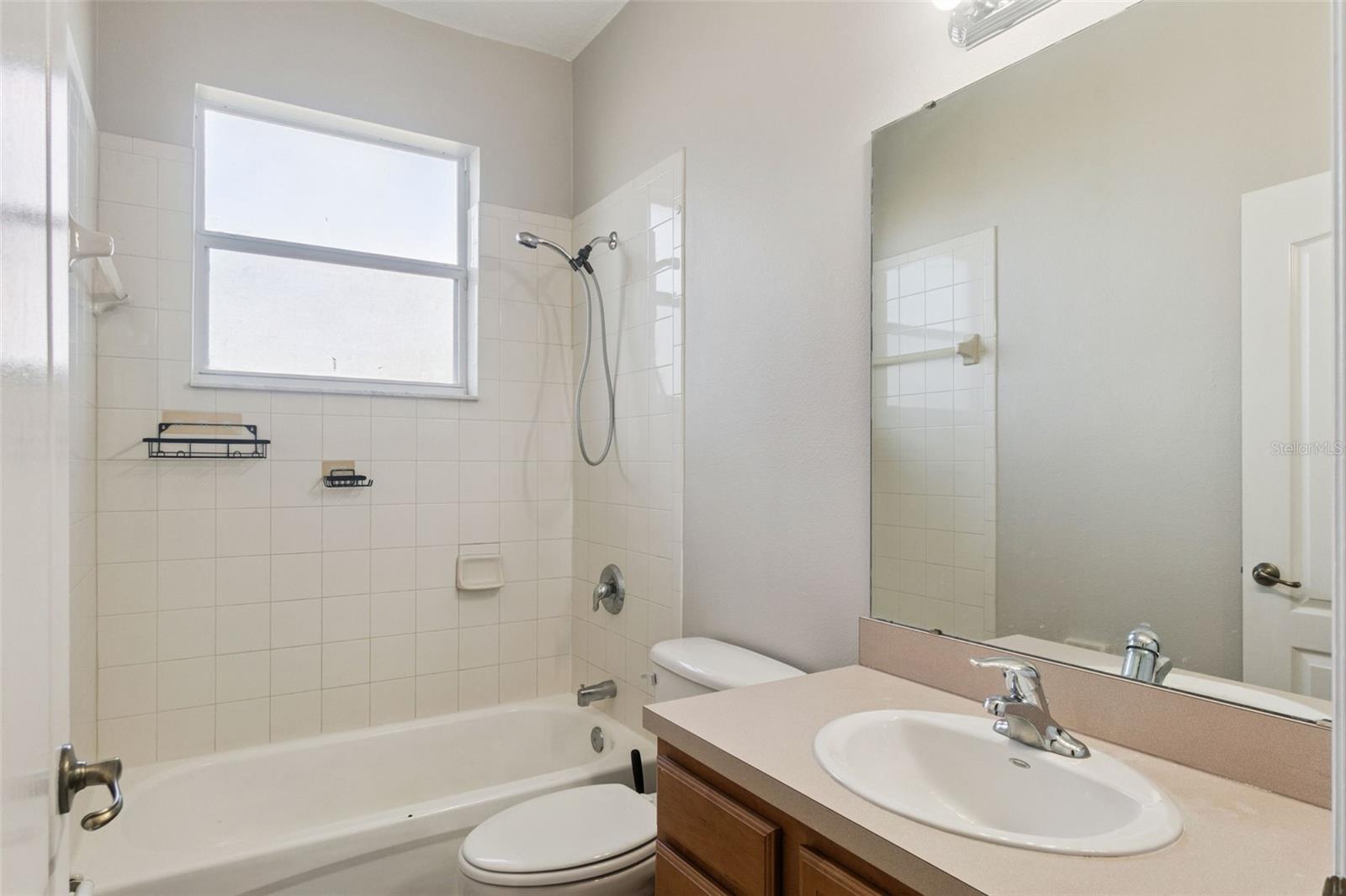 2600 Hollow Ln Property Photo 25