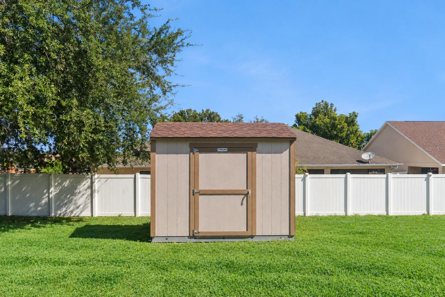 2600 Hollow Ln Property Photo 30