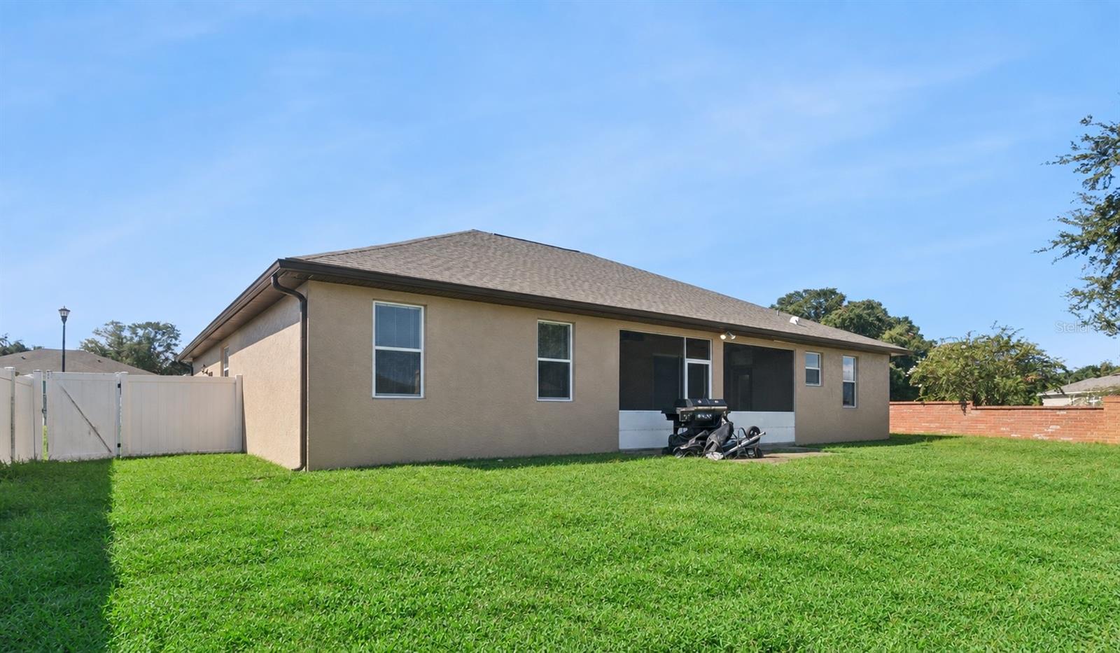 2600 Hollow Ln Property Photo 31