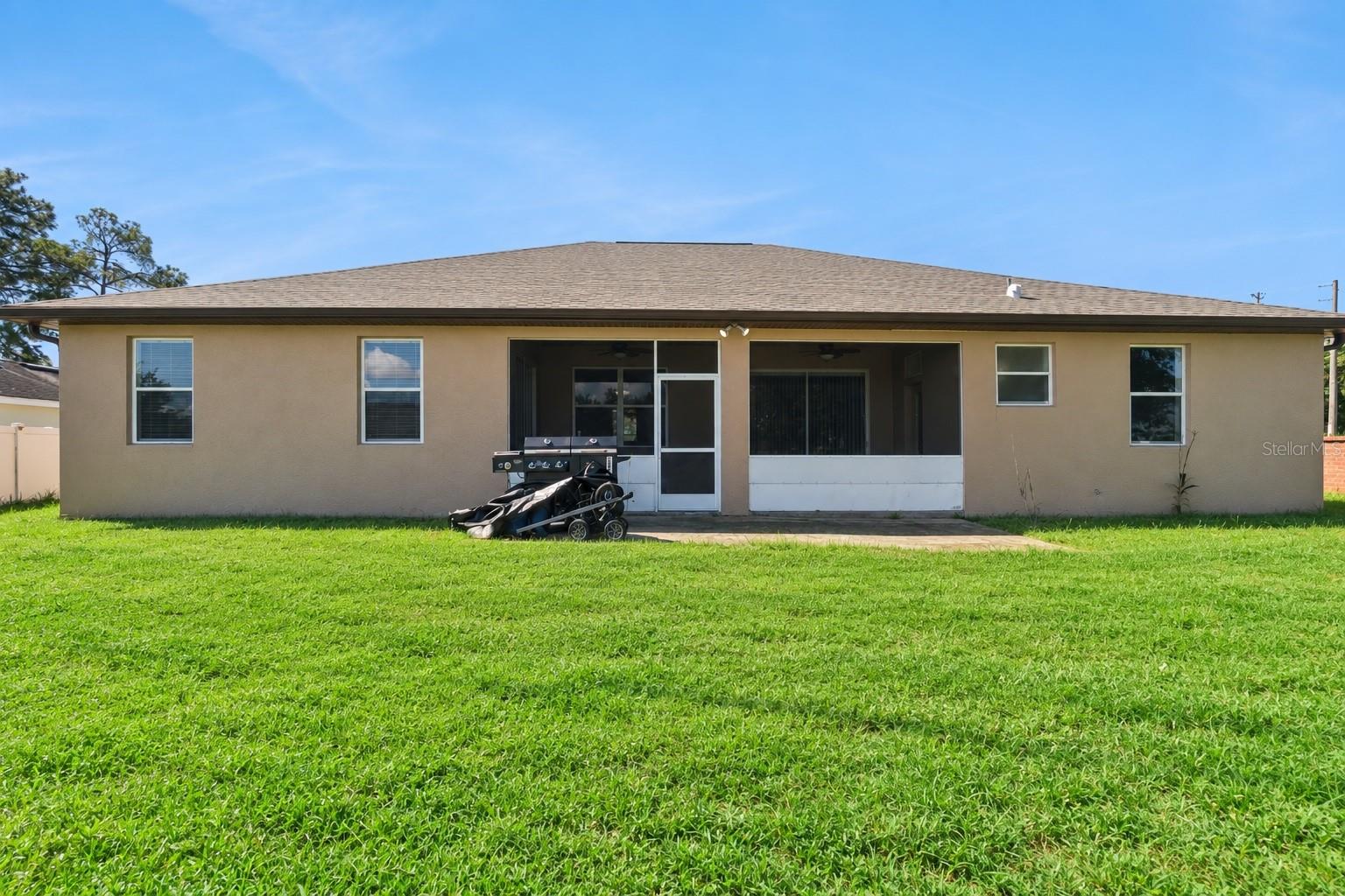 2600 Hollow Ln Property Photo 32