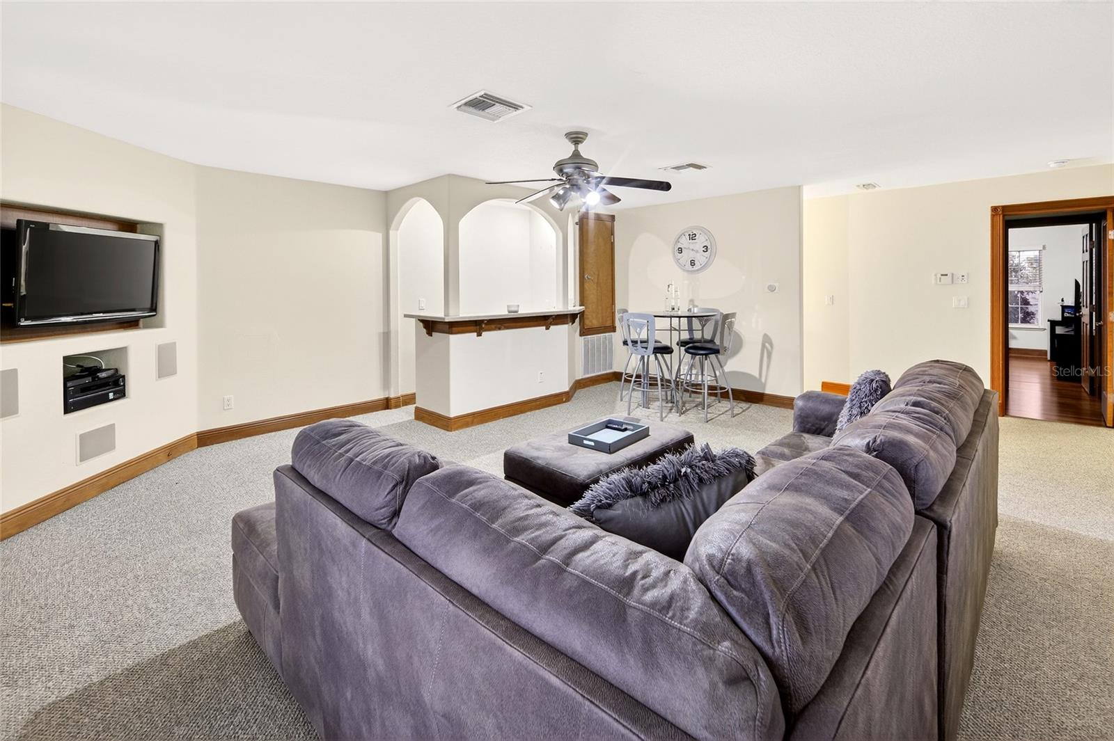 16623 Royal Palm Dr Property Photo 38