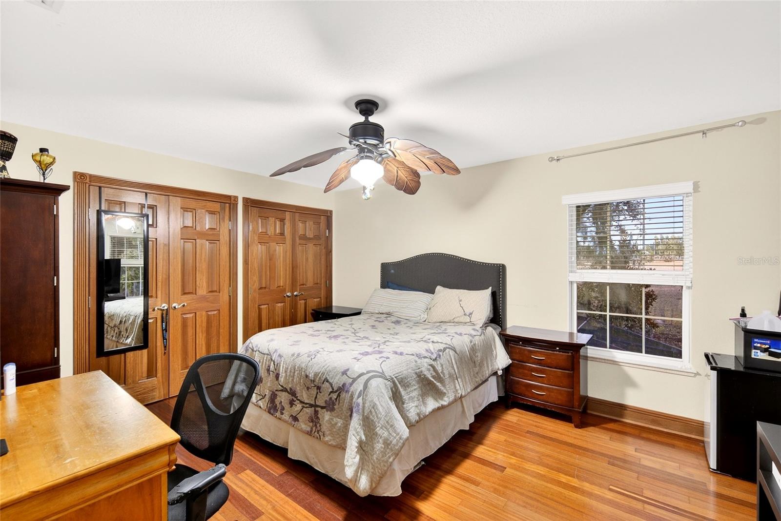 16623 Royal Palm Dr Property Photo 39
