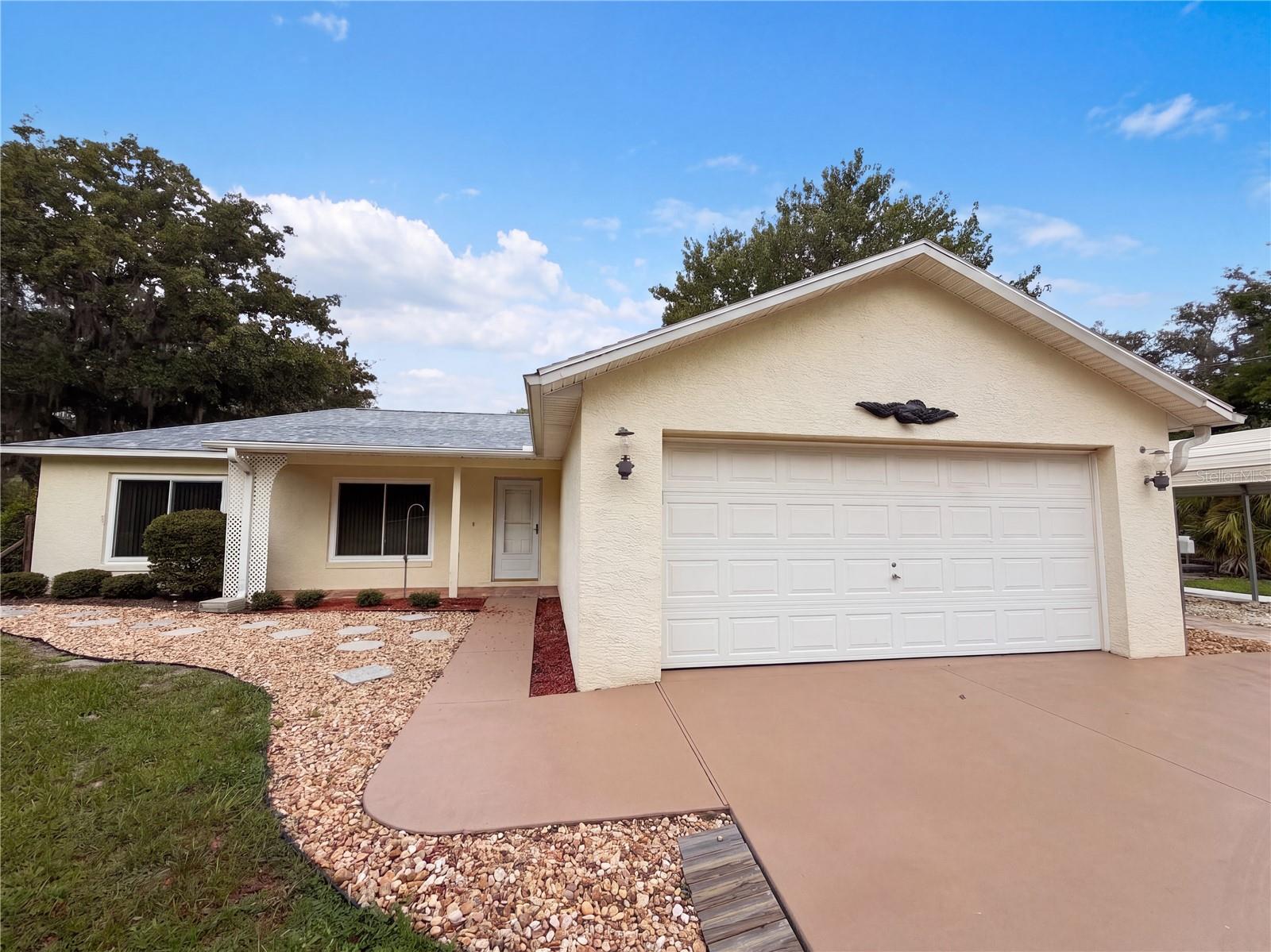 1784 S Carriage Ter Property Photo 1