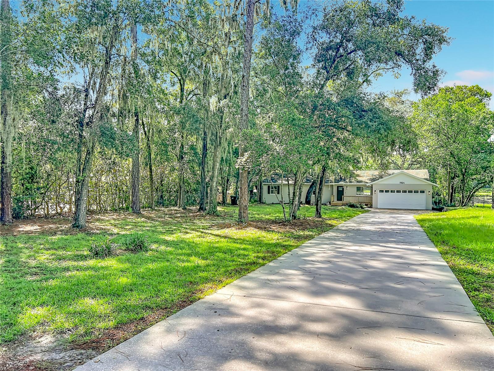 1904 Lake Alma Dr Property Photo 3