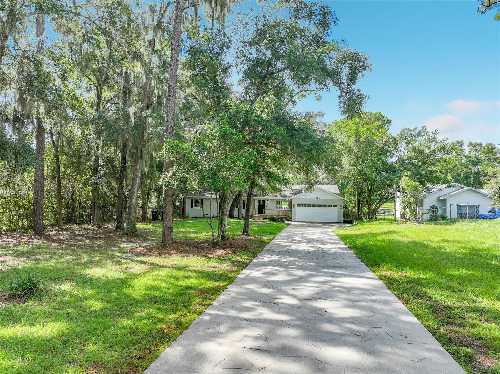 1904 Lake Alma Dr Property Photo 34