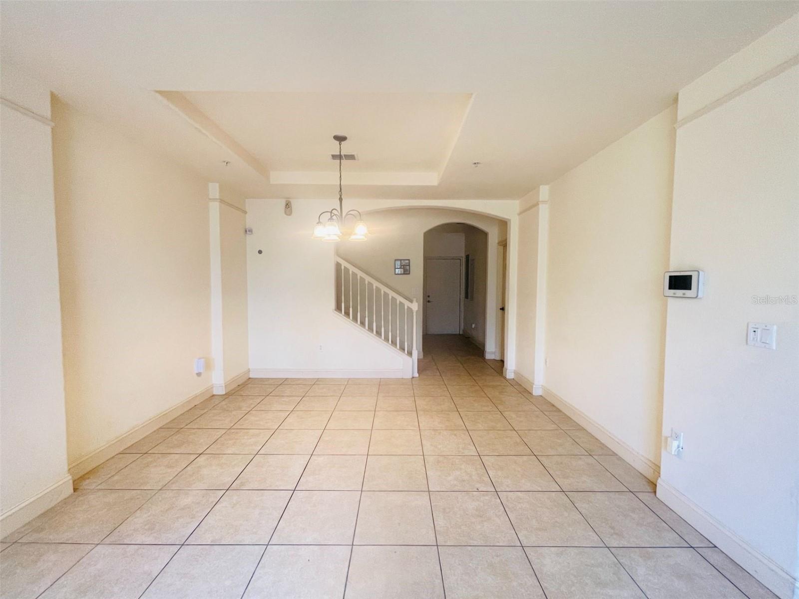 2646 Bella Vista Dr Property Photo 4