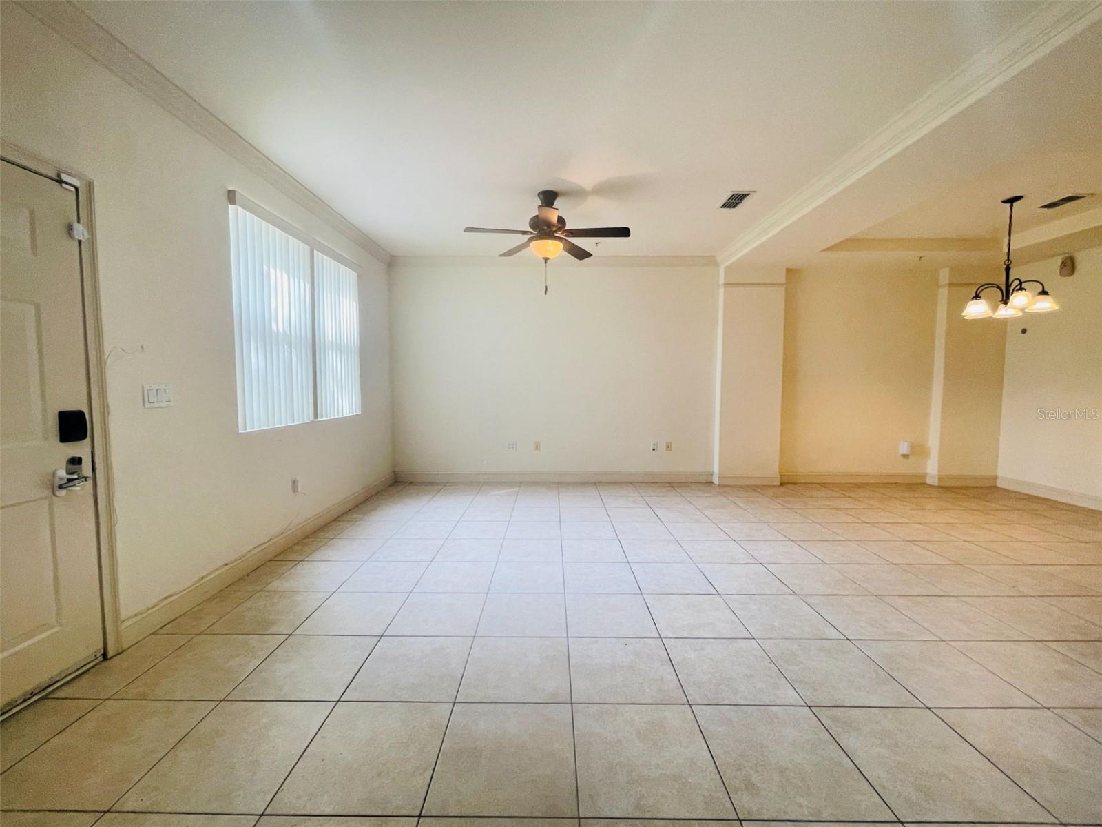 2646 Bella Vista Dr Property Photo 5
