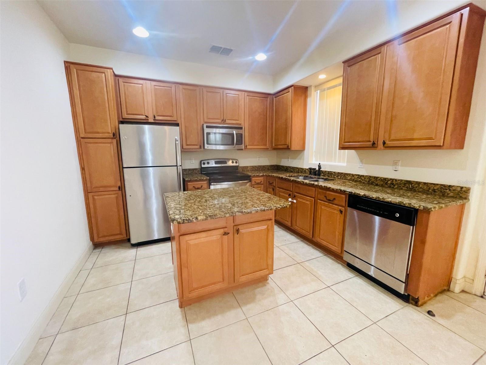 2646 Bella Vista Dr Property Photo 7