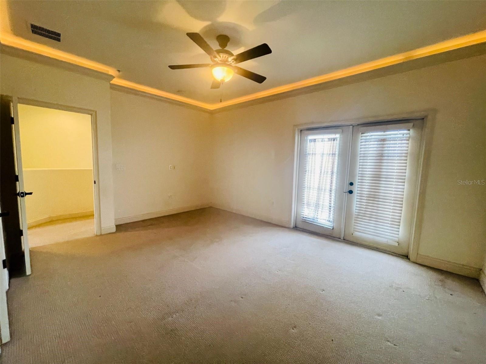 2646 Bella Vista Dr Property Photo 9
