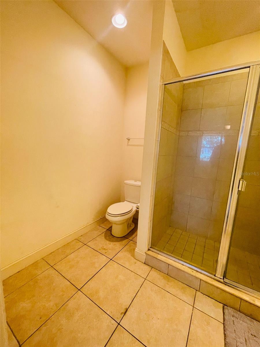 2646 Bella Vista Dr Property Photo 10
