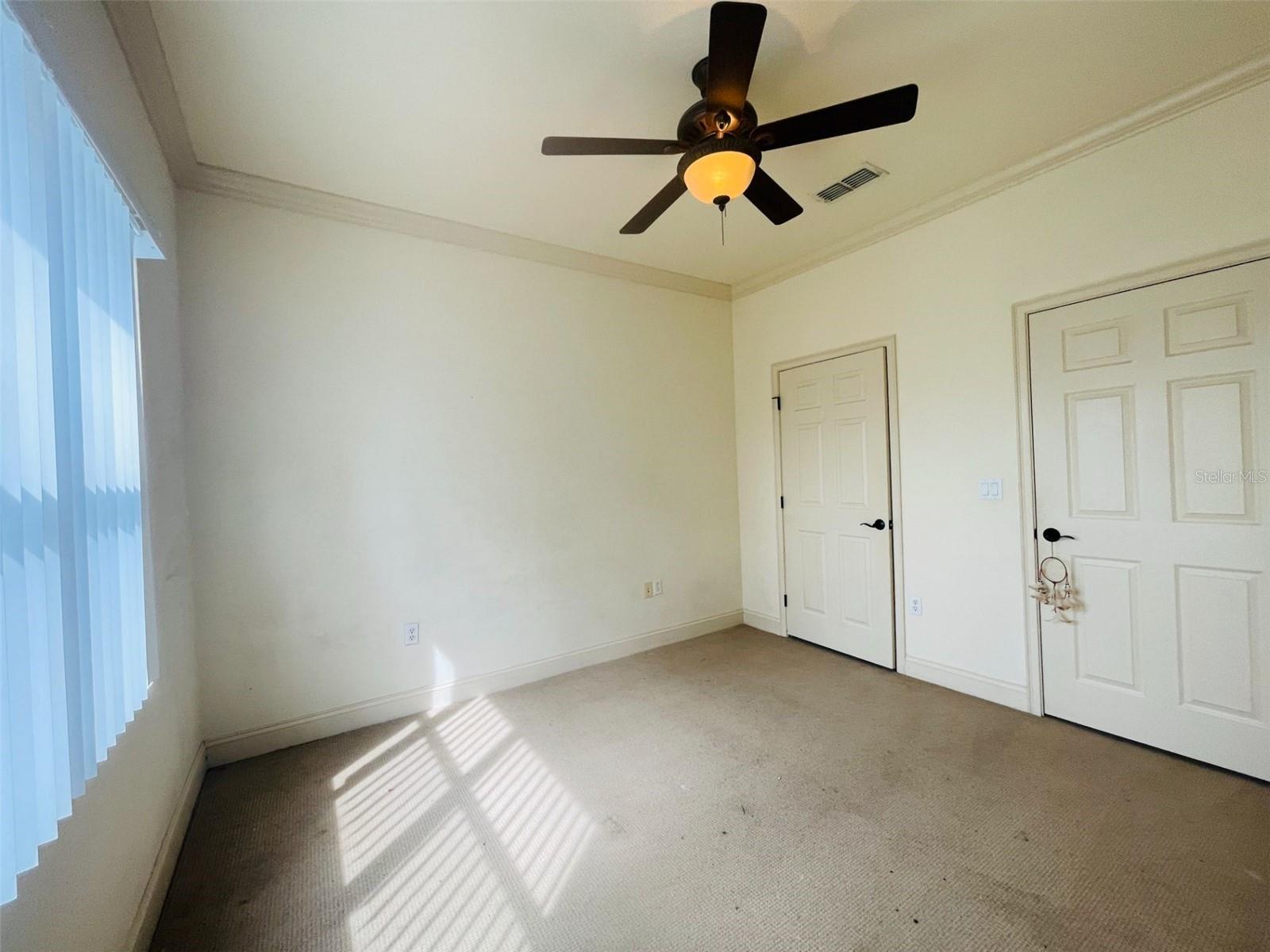 2646 Bella Vista Dr Property Photo 14