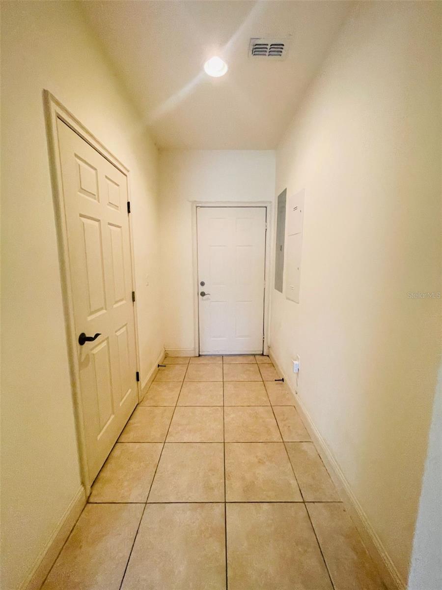 2646 Bella Vista Dr Property Photo 20