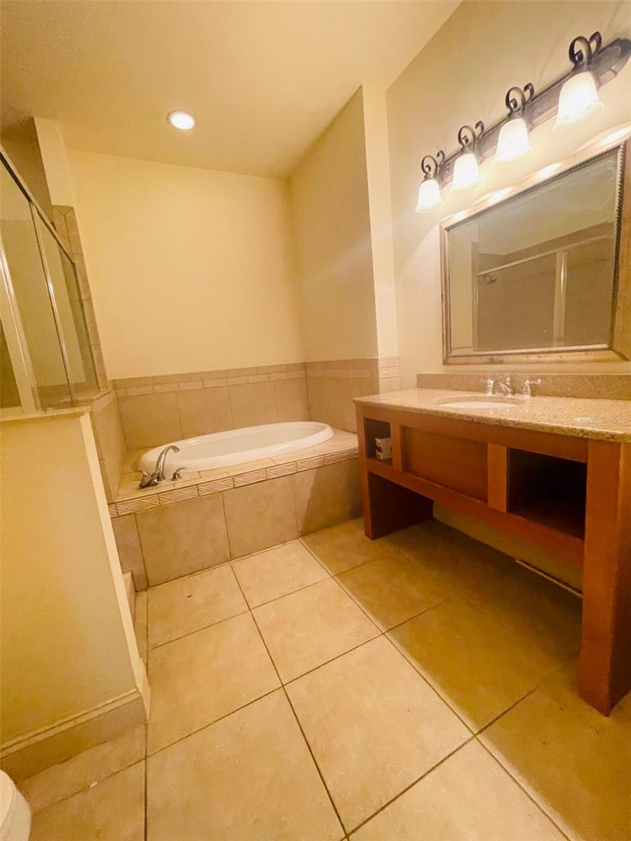 2646 Bella Vista Dr Property Photo 21