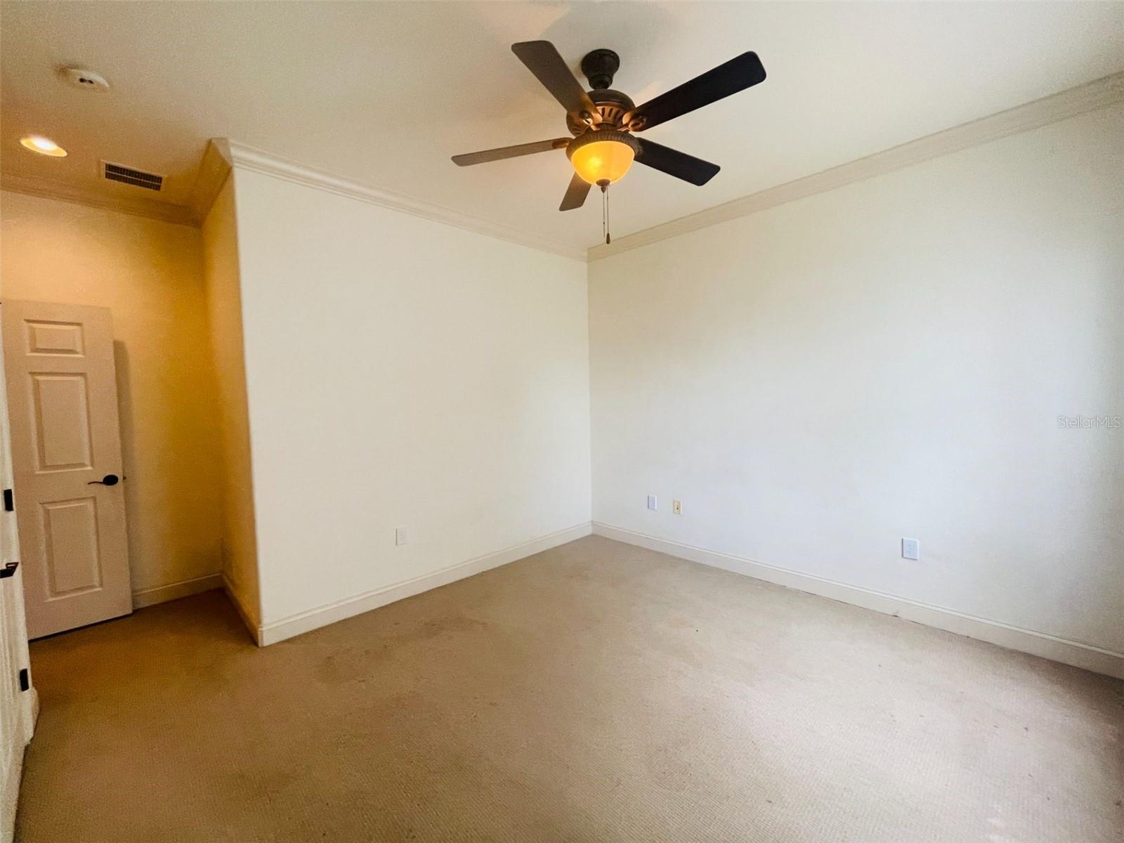 2646 Bella Vista Dr Property Photo 24