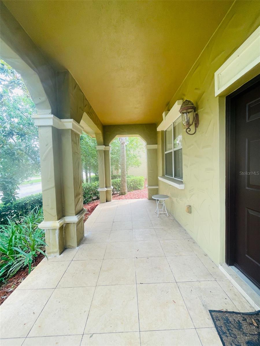 2646 Bella Vista Dr Property Photo 25