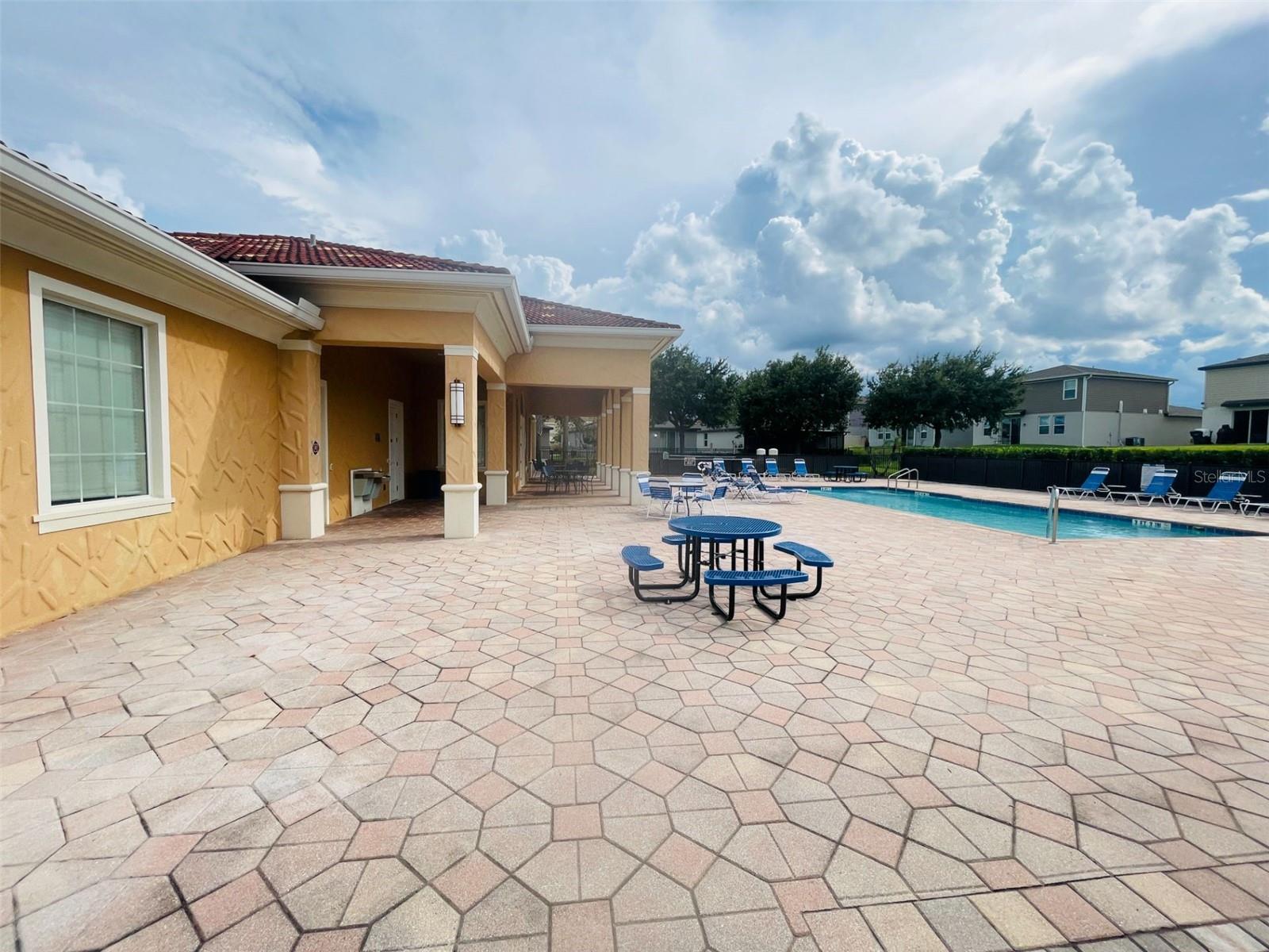 2646 Bella Vista Dr Property Photo 27