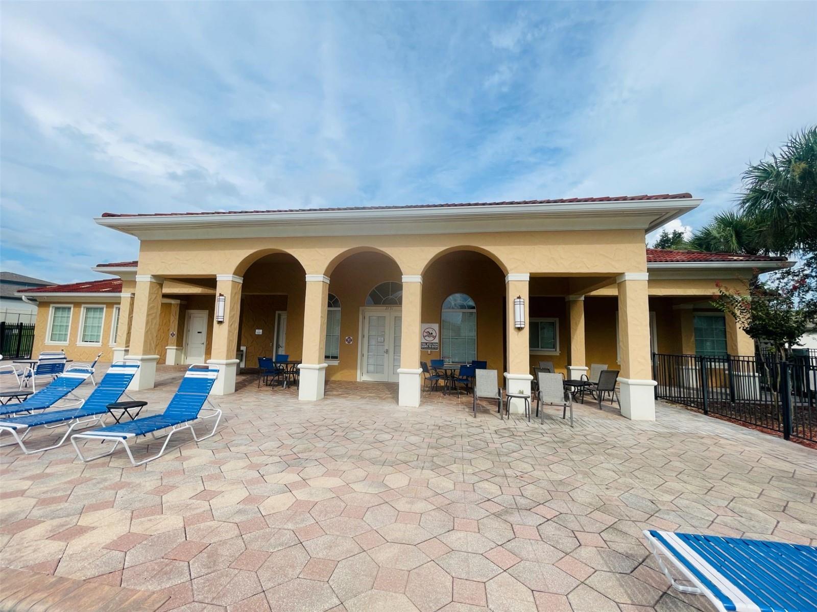 2646 Bella Vista Dr Property Photo 28