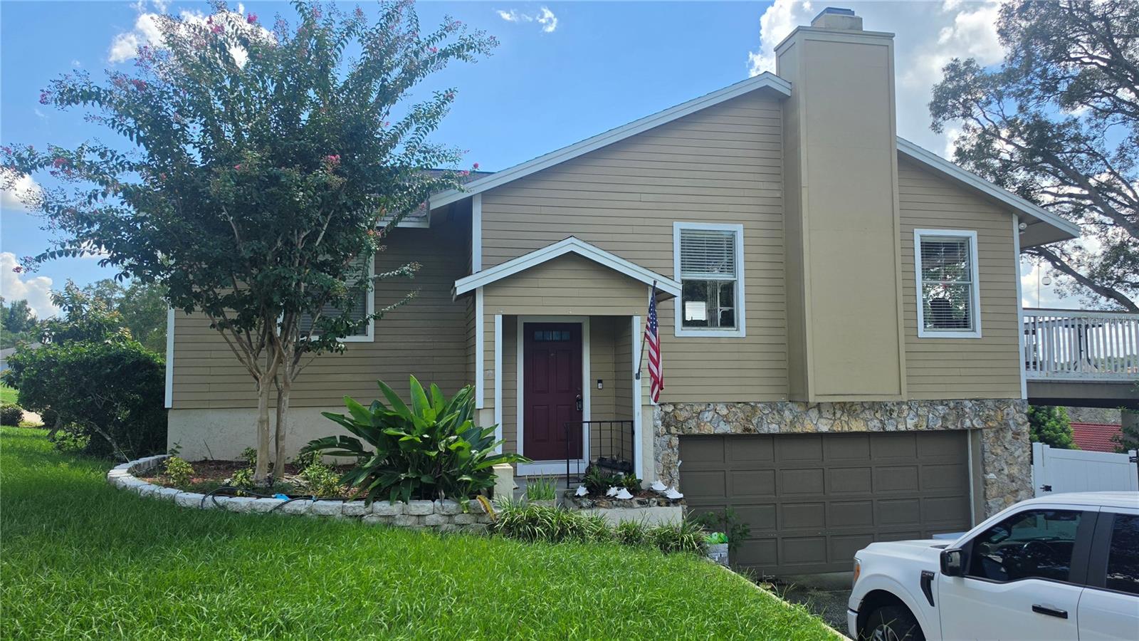 2202 Topping Pl Property Photo 1