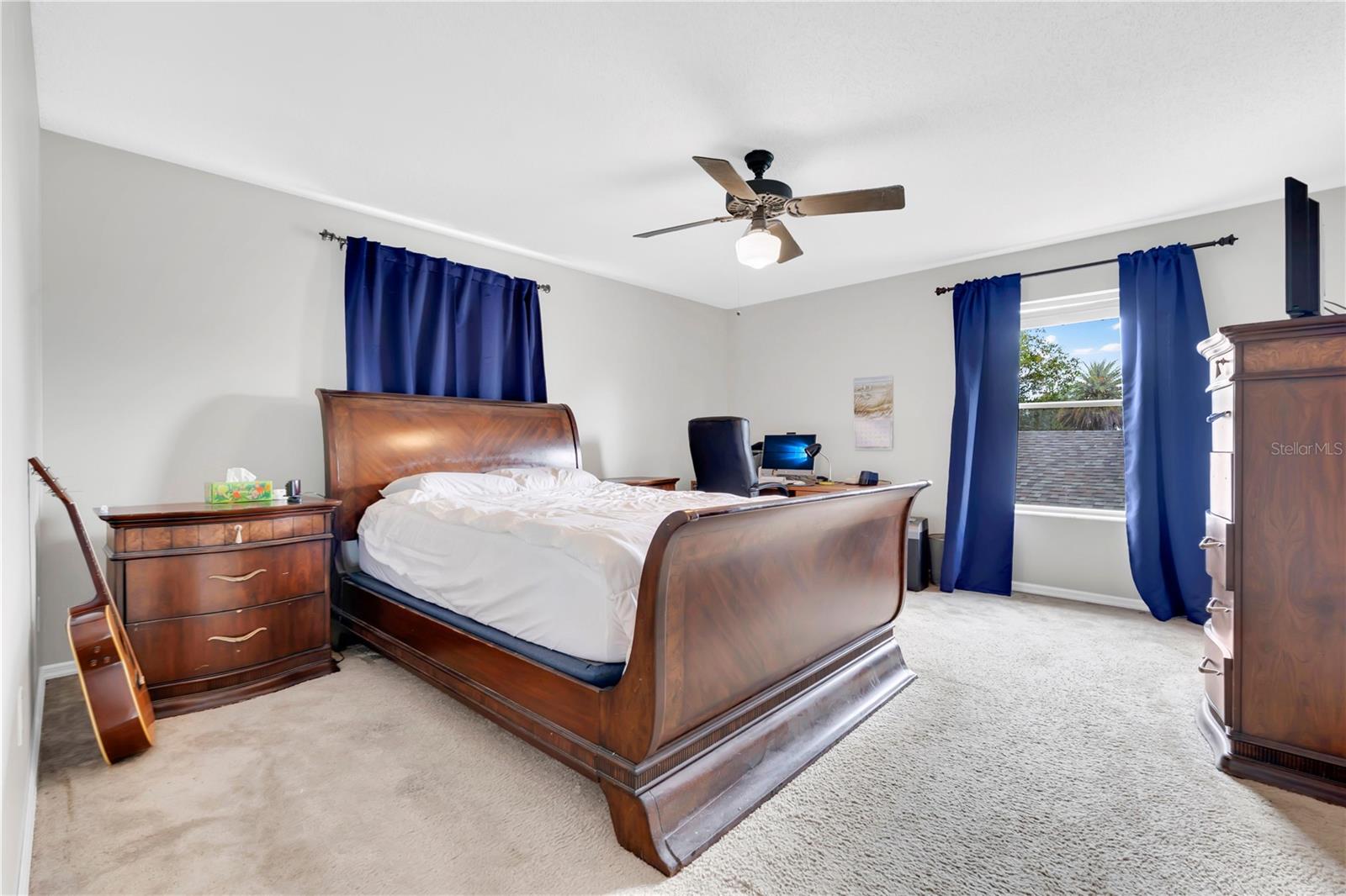 2202 Topping Pl Property Photo 11