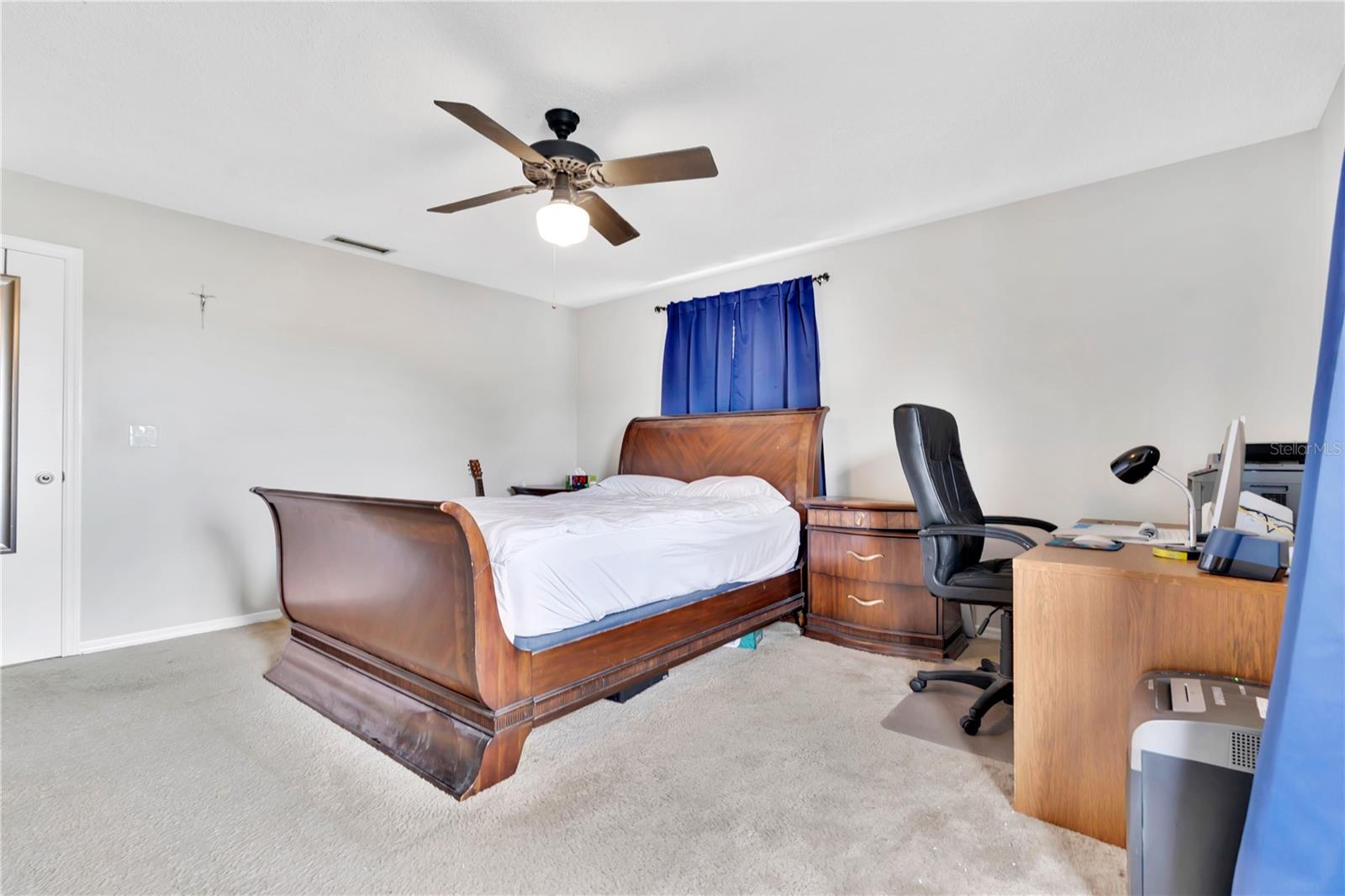 2202 Topping Pl Property Photo 12