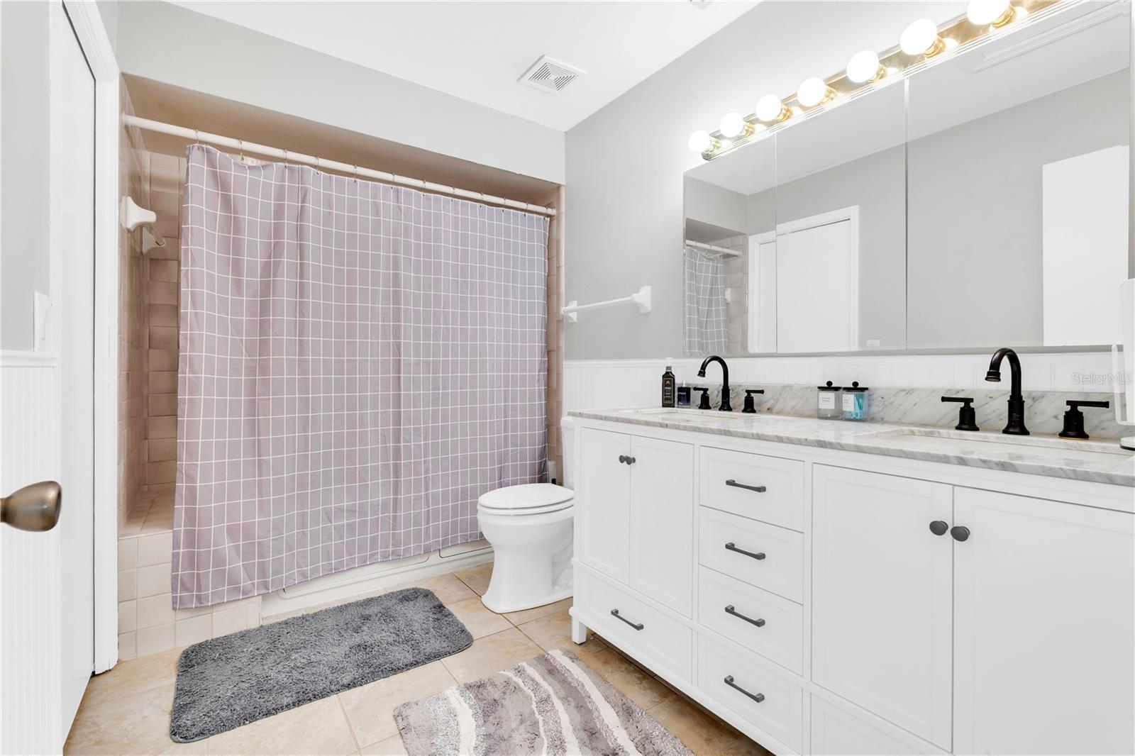 2202 Topping Pl Property Photo 13
