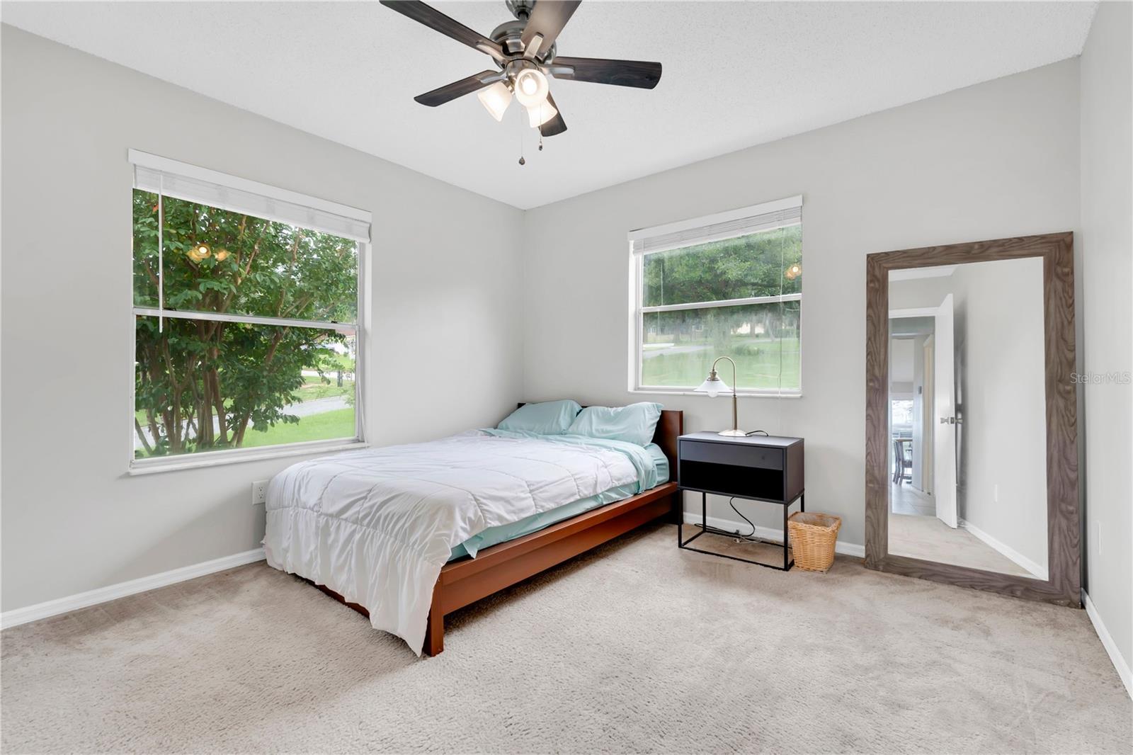 2202 Topping Pl Property Photo 14