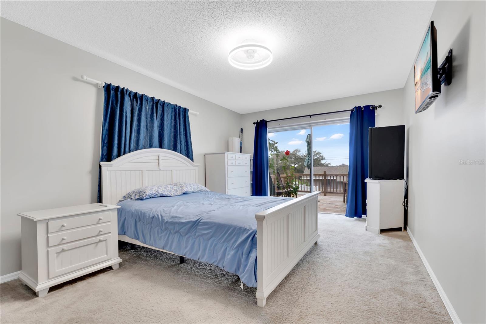 2202 Topping Pl Property Photo 15