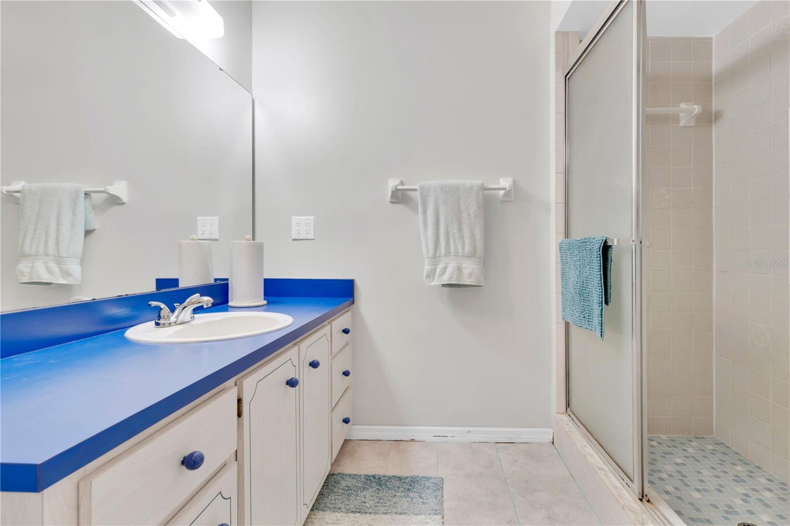 2202 Topping Pl Property Photo 16