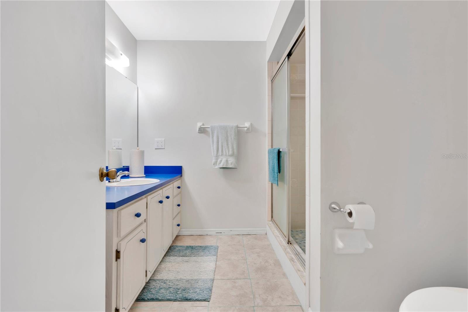2202 Topping Pl Property Photo 17