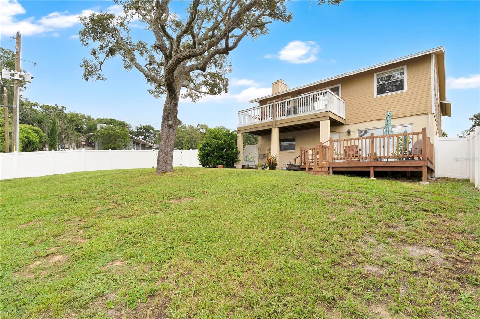 2202 Topping Pl Property Photo 27
