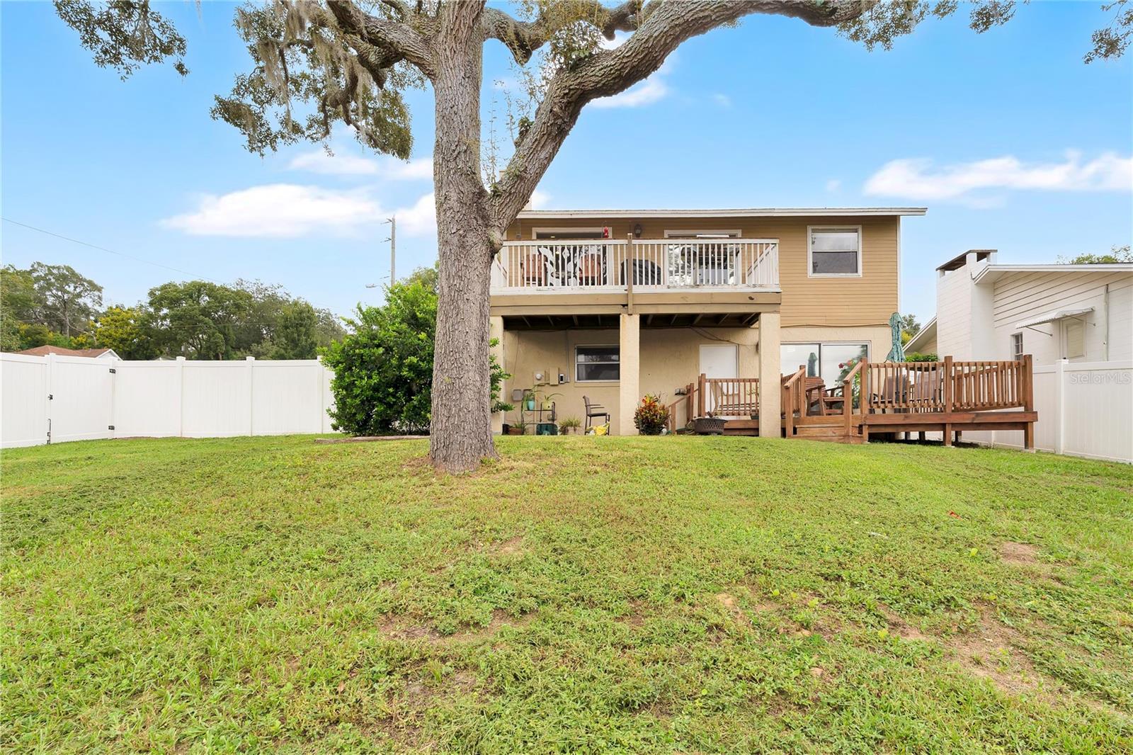 2202 Topping Pl Property Photo 28