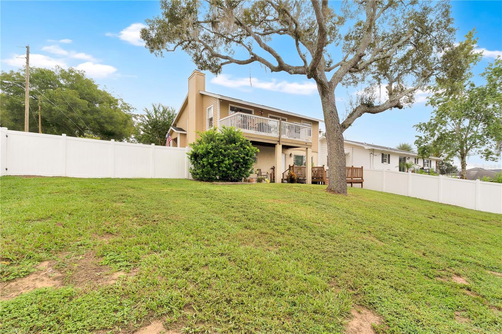 2202 Topping Pl Property Photo 29
