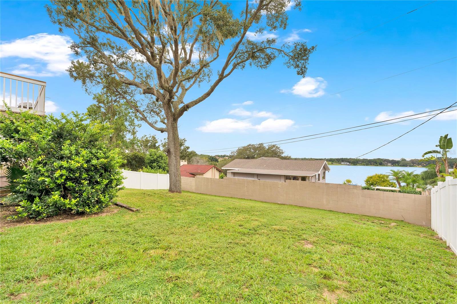 2202 Topping Pl Property Photo 30