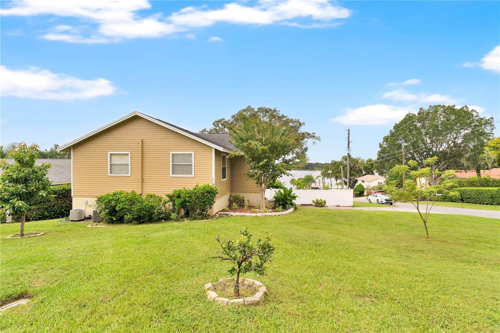 2202 Topping Pl Property Photo 31