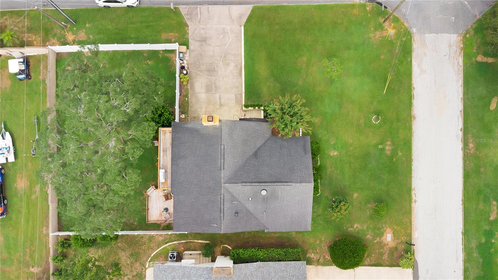 2202 Topping Pl Property Photo 32