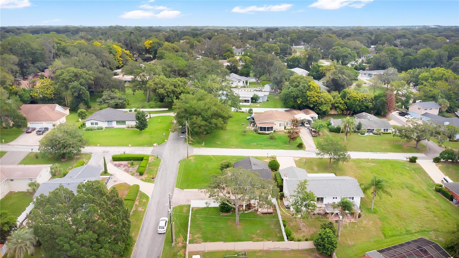 2202 Topping Pl Property Photo 33