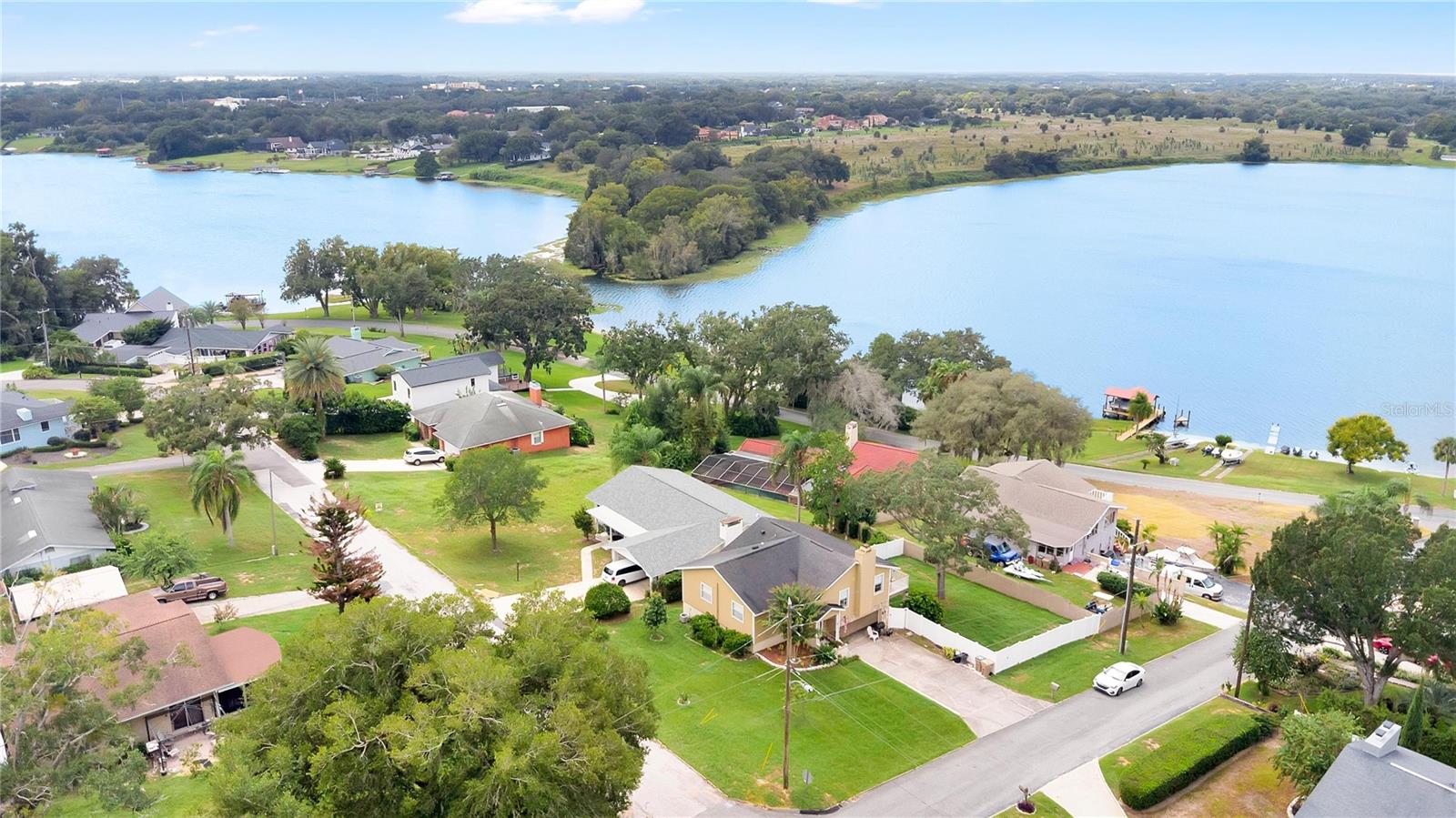 2202 Topping Pl Property Photo 34