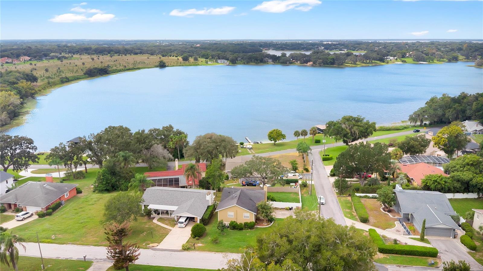 2202 Topping Pl Property Photo 35