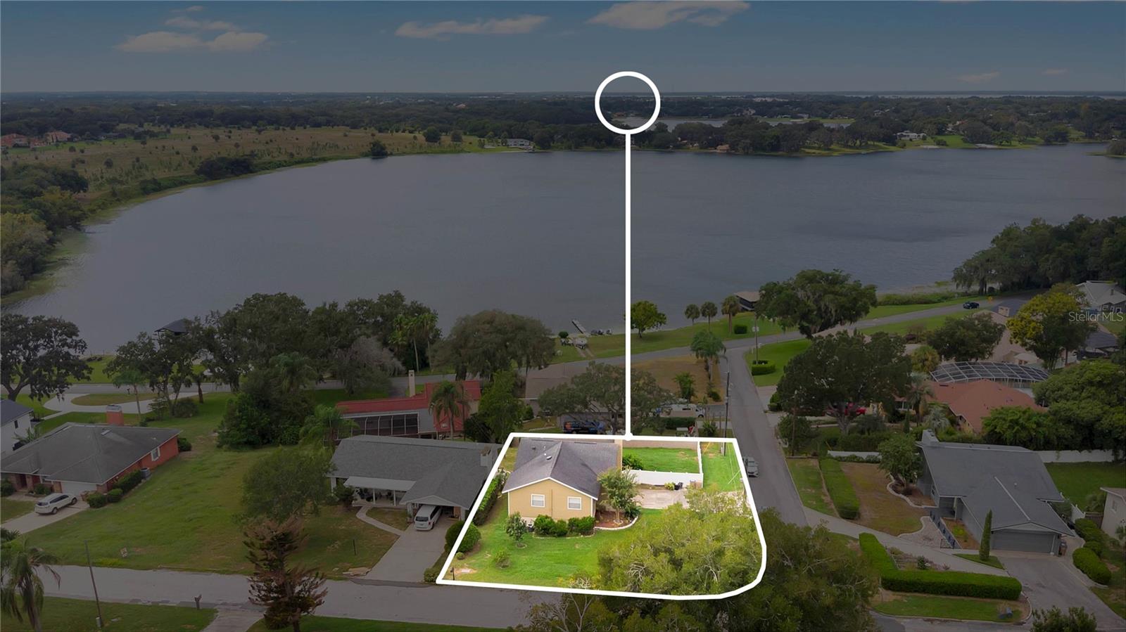 2202 Topping Pl Property Photo 37