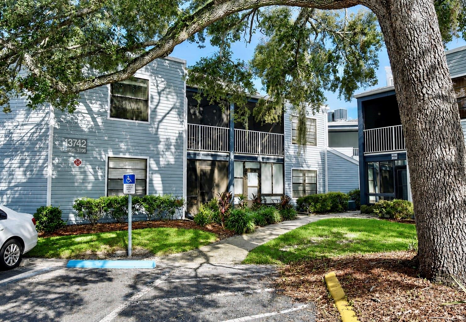 3712 Southpointe Dr #u6 Property Photo 1