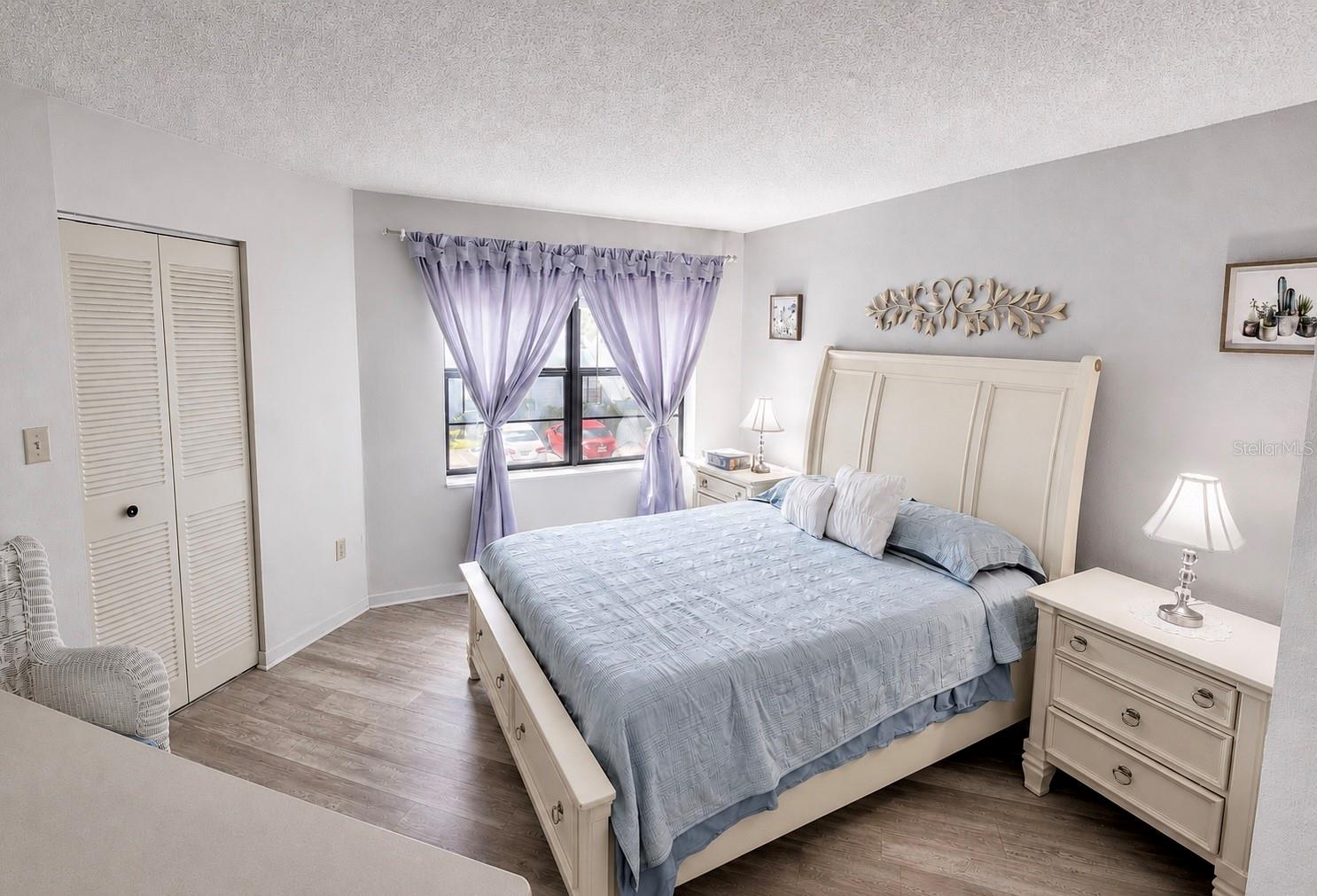 3712 Southpointe Dr #u6 Property Photo 9